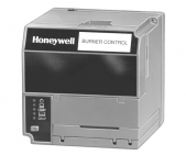 Honeywell EC7850A1122/U Burner Control Box - OBS